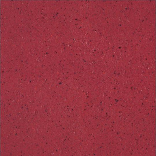 piros bohem terrazzo mintas jarolap cementlap hatasu furdoszoba burkolat padloburkolat konyha nappali fiatalos vidam csempe falburkolat jarolap csuszasmentes kismeretu 2.jpg